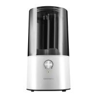 Увлажнитель воздуха CENTEK CT-5101 (черный)